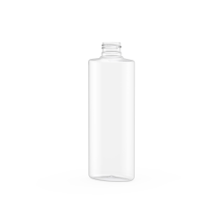Orchid Oval 200ml - MH-4333